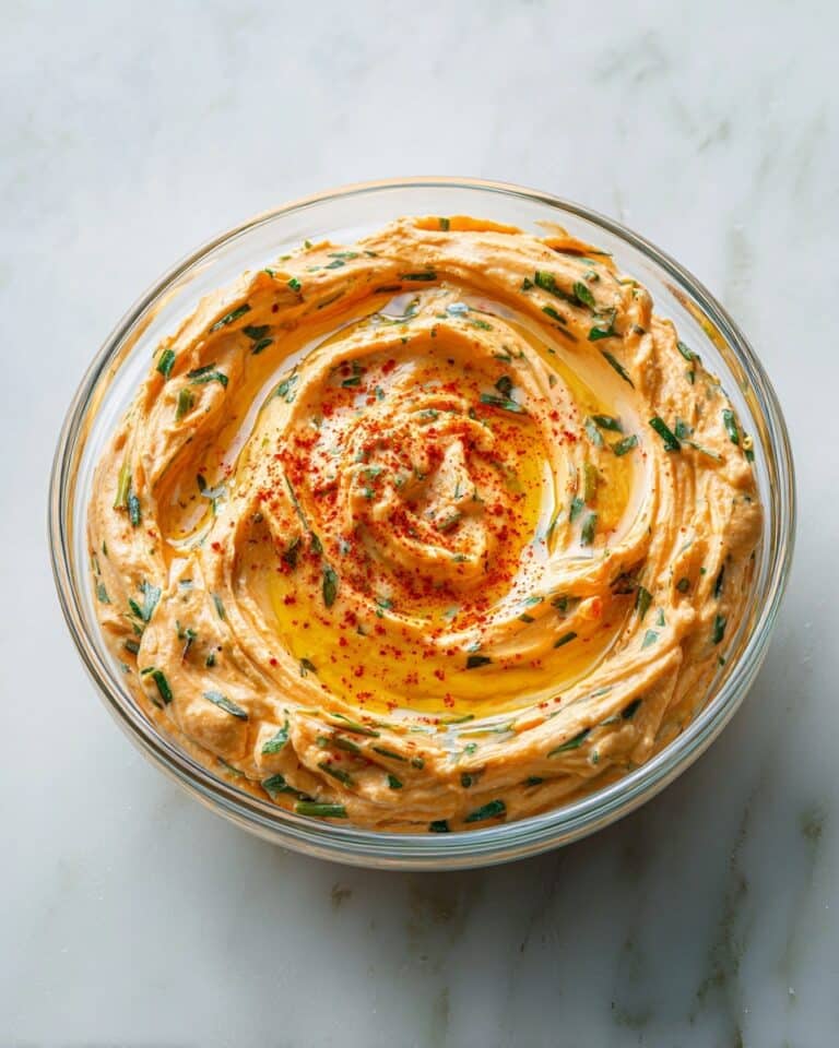 Buffalo Chicken Salad (Healthy, Easy) Recipe