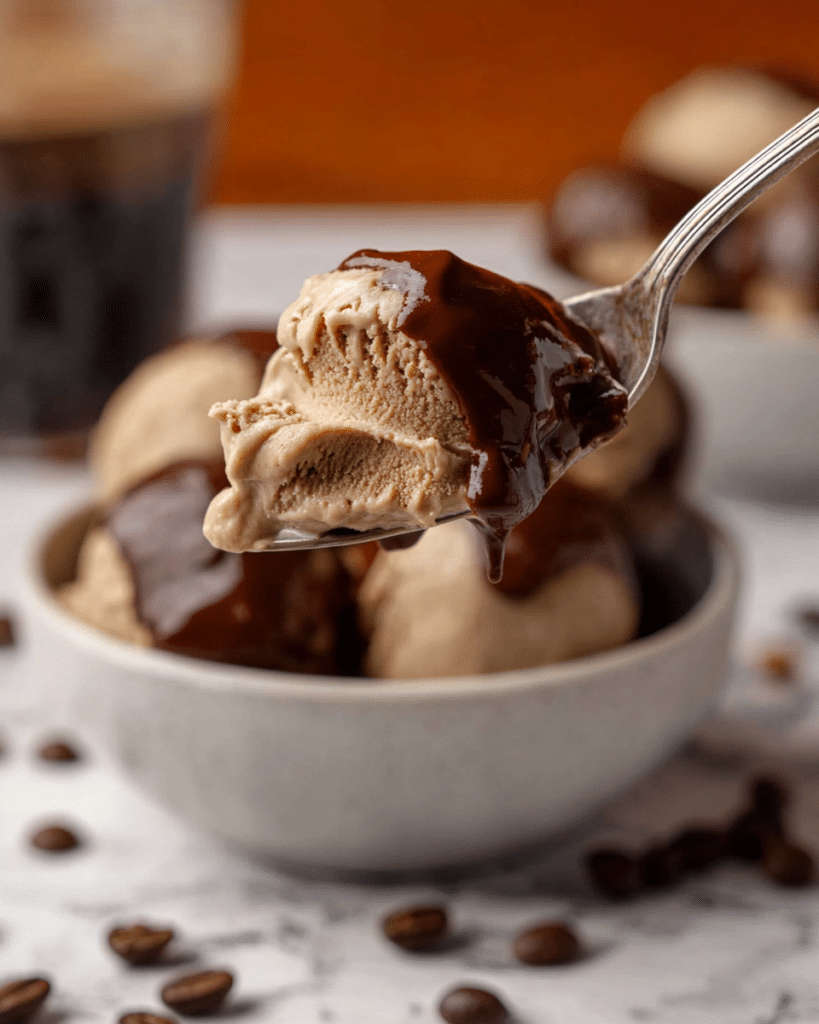 Chocolate Magic Shell Recipe