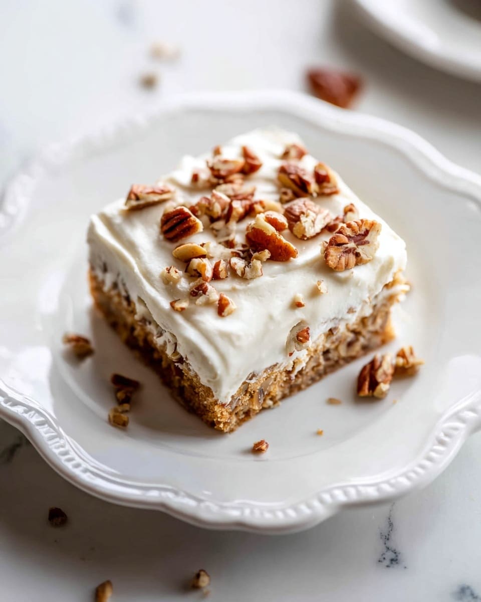 5 Minute Healthy Cream Cheese Frosting Recipe - Recipe Image