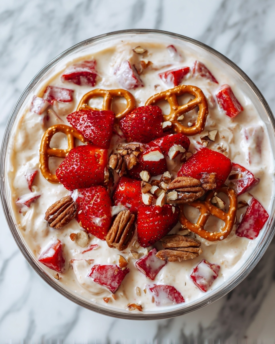 Peach Sorbet Recipe - Recipe Image